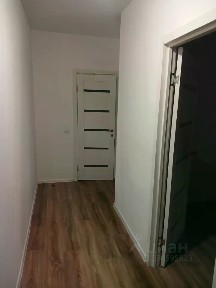Сдается 2-комн. квартира, 51,1 м²