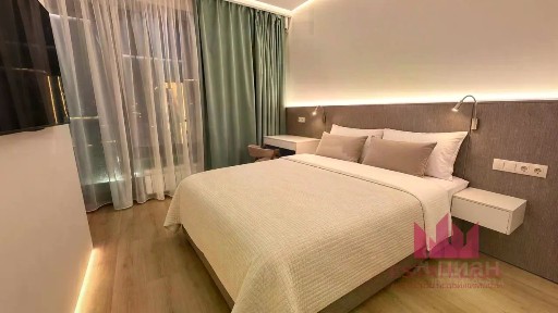 Сдается 2-комн. квартира, 45 м²