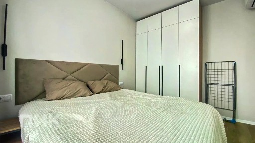 Сдается 2-комн. квартира, 31,8 м²