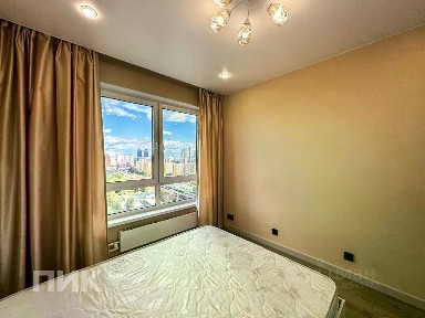 Сдается 2-комн. квартира, 36,1 м²