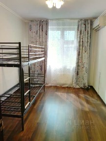 Сдается 2-комн. квартира, 53 м²