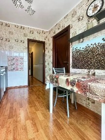 Сдается 2-комн. квартира, 40 м²