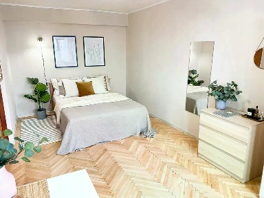 Сдается 1-комн. квартира, 30 м²