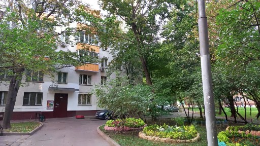 Сдается 1-комн. квартира, 35 м²