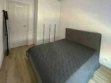 Сдается 2-комн. квартира, 53,1 м²