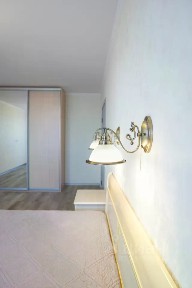 Сдается 2-комн. квартира, 54 м²