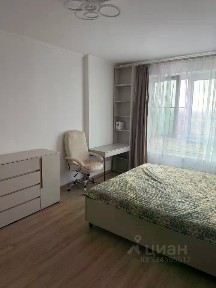 Сдается 2-комн. квартира, 58 м²