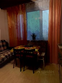 Сдается 1-комн. квартира, 50 м²