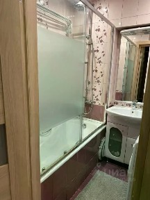 Сдается 1-комн. квартира, 36,6 м²
