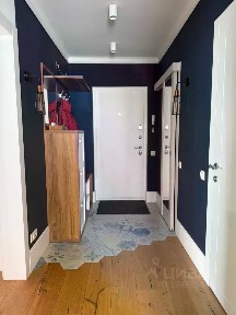 Сдается 2-комн. квартира, 70,2 м²