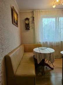 Сдается 1-комн. квартира, 38 м²