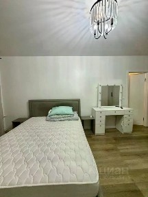 Сдается 2-комн. квартира, 55 м²