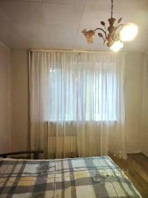Сдается 3-комн. квартира, 75 м²