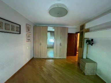 Сдается 3-комн. квартира, 76 м²