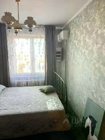 Сдается 2-комн. квартира, 50 м²