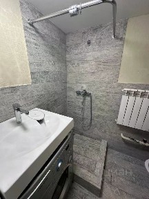 Сдается 1-комн. квартира, 20 м²