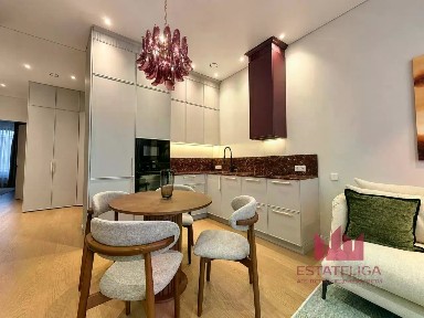 Сдается 3-комн. квартира, 70 м²
