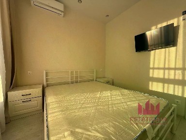 Сдается 1-комн. квартира, 44 м²