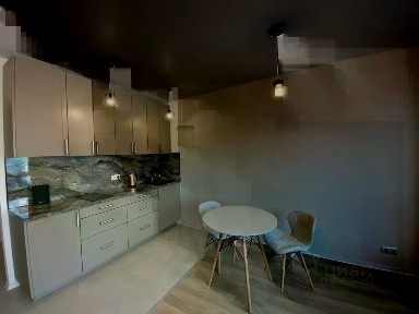 Сдается студия, 26 м²
