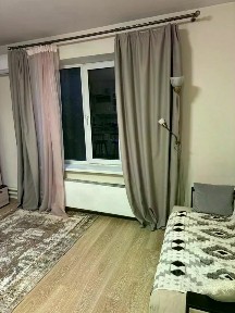 Москва, САО, р-н Ховрино, Клинская ул., 4К2