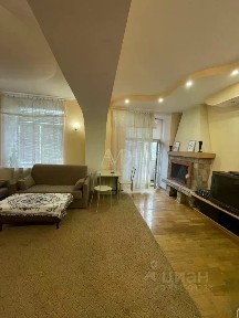 Сдается 2-комн. квартира, 53 м²