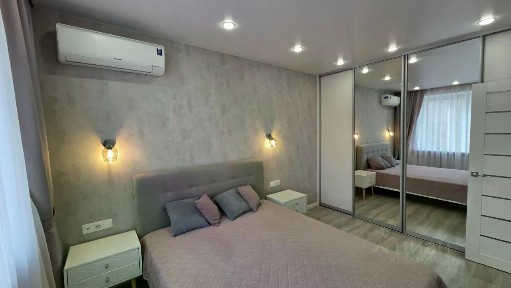 Сдается 1-комн. квартира, 33 м²