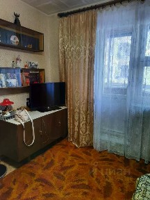 Москва, ВАО, р-н Вешняки, Снайперская ул., 2К1
