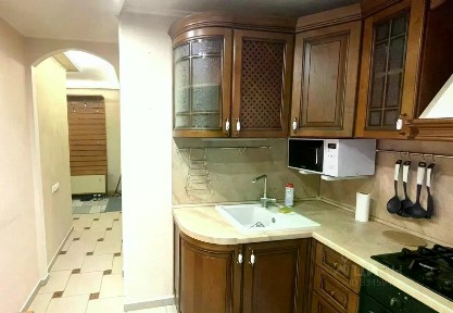 Сдается 2-комн. квартира, 50,2 м²