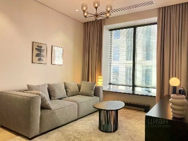 Сдаются 2-комн. апартаменты, 39,8 м²