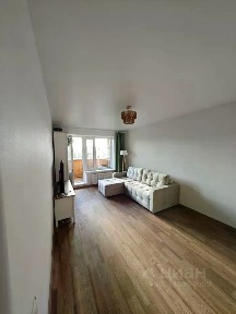 Сдается 2-комн. квартира, 45 м²