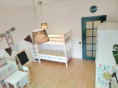 Сдается 2-комн. квартира, 64,2 м²