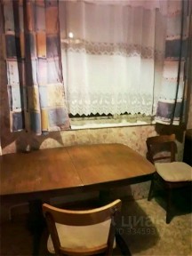 Сдается 1-комн. квартира, 40 м²