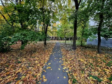 Сдается 1-комн. квартира, 32 м²