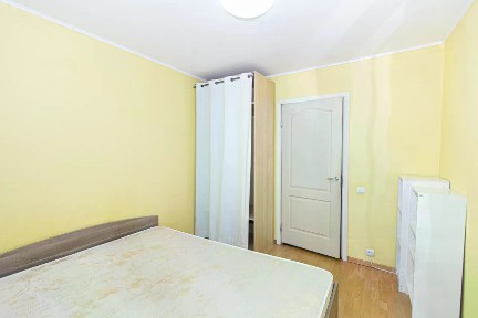 Сдается 2-комн. квартира, 41 м²