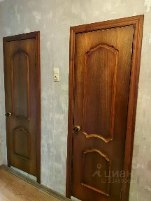 Сдается 1-комн. квартира, 42 м²