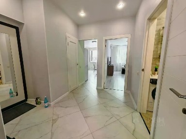 Сдается 2-комн. квартира, 65,5 м²