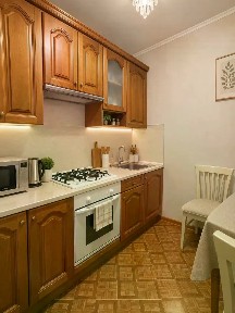 Сдается 2-комн. квартира, 43 м²