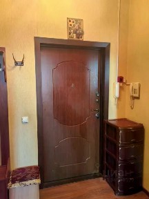 Сдается 1-комн. квартира, 38,3 м²