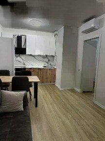 Сдается 3-комн. квартира, 72 м²