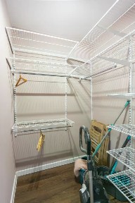 Сдается 2-комн. квартира, 50 м²