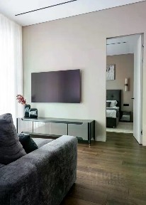 Сдаются 1-комн. апартаменты, 60 м²