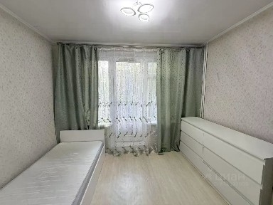 Сдается 1-комн. квартира, 30 м²