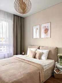 Москва, СВАО, р-н Останкинский, Олонецкая ул., 6
