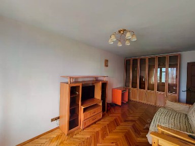 Сдается 2-комн. квартира, 53 м²