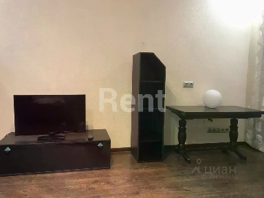 Сдается 2-комн. квартира, 50 м²