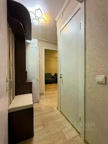Сдается 1-комн. квартира, 30,4 м²