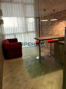 Сдаются 2-комн. апартаменты, 50 м²