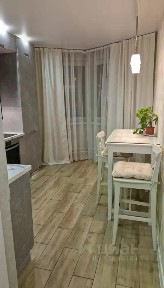 Сдается 3-комн. квартира, 66 м²