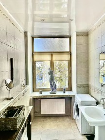 Сдается 2-комн. квартира, 65 м²