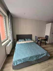 Сдается апартаменты-студия, 25 м²